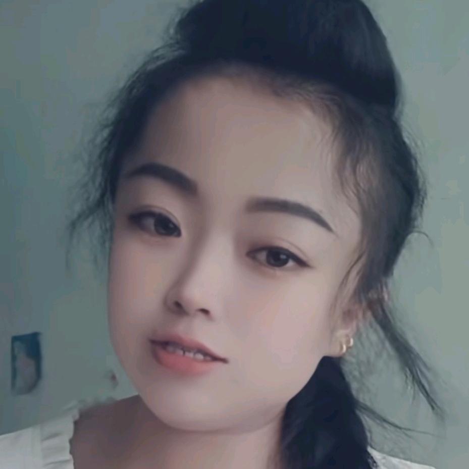 芳美【重庆妹儿】