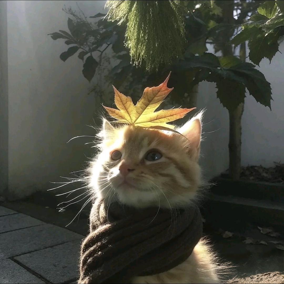 七安