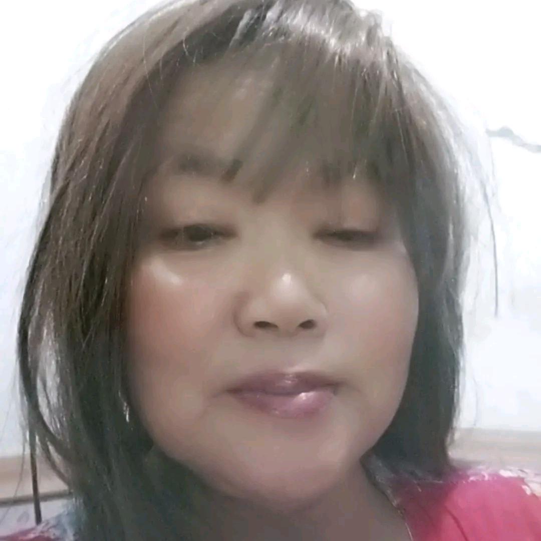 经验分享主播满意姨