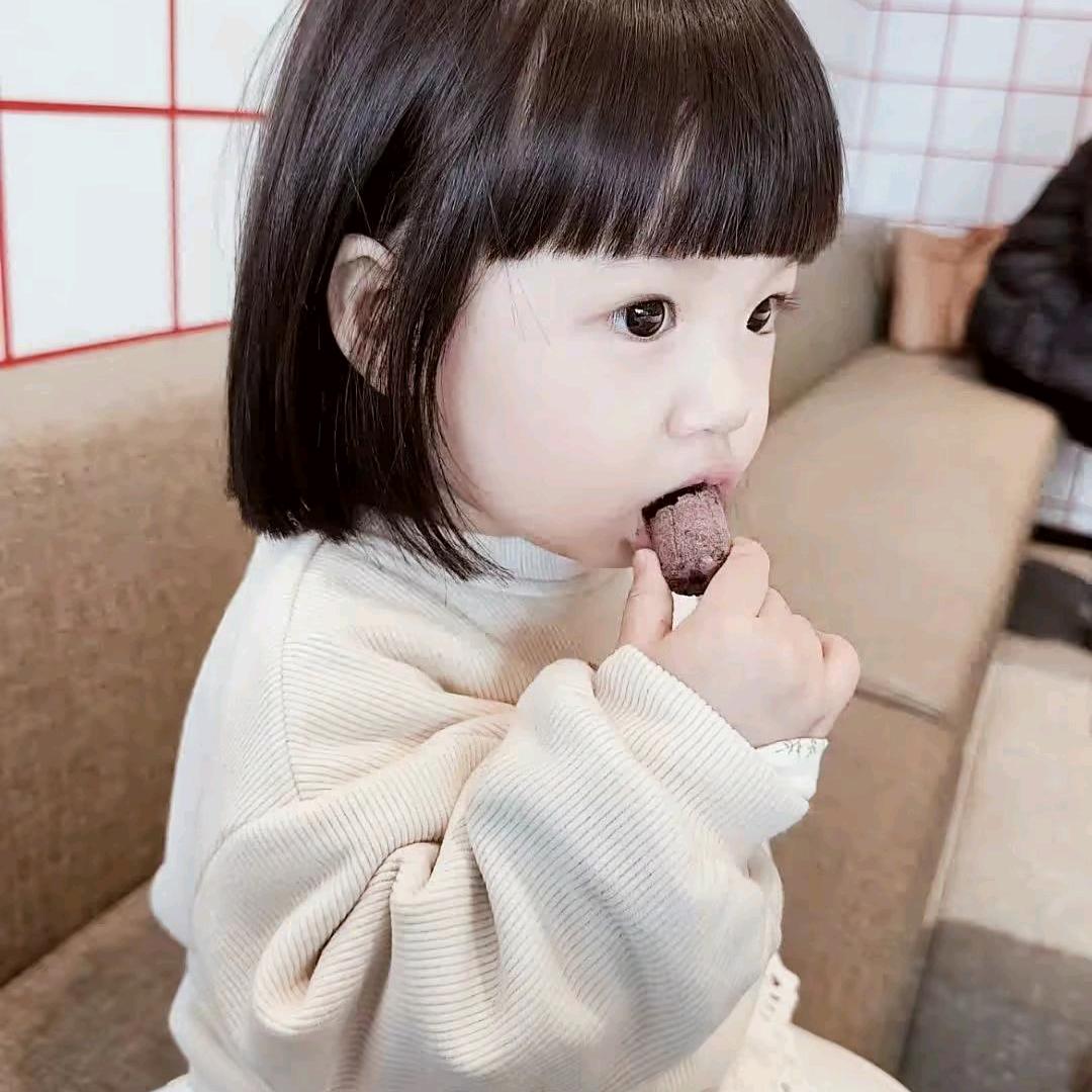 小结巴-