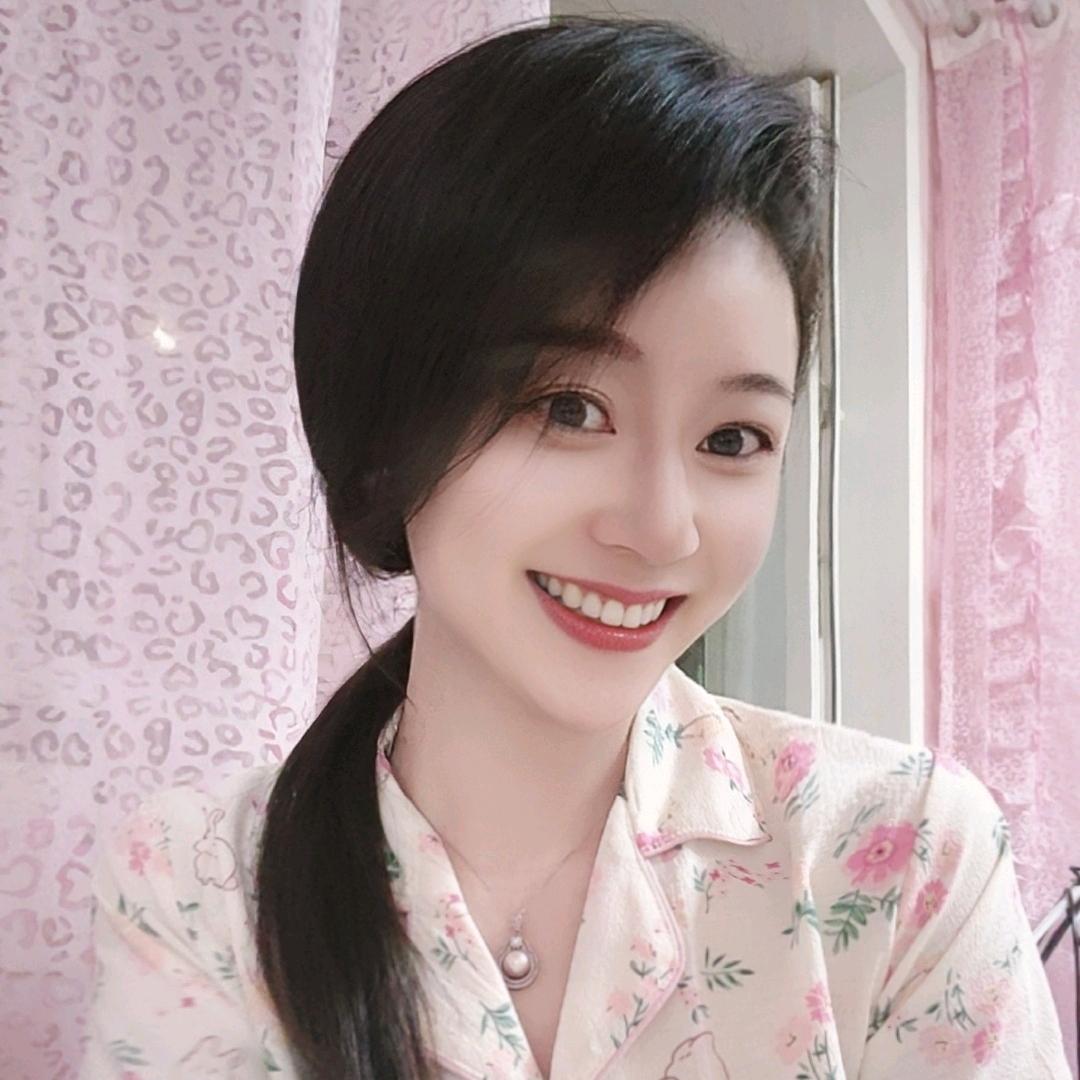 莎莎好物