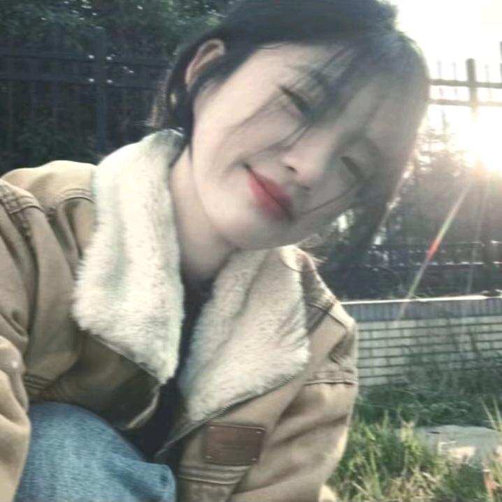 ✨关你什么柿🍅.