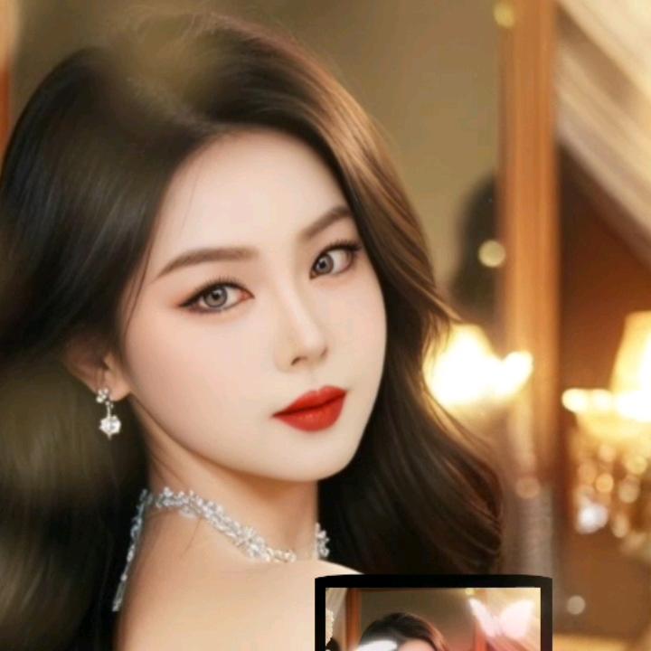 完美主题曲
