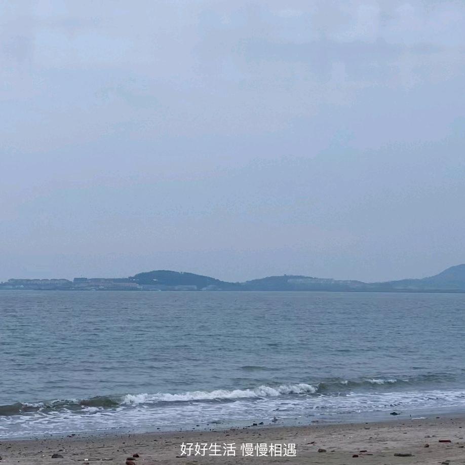 阳光