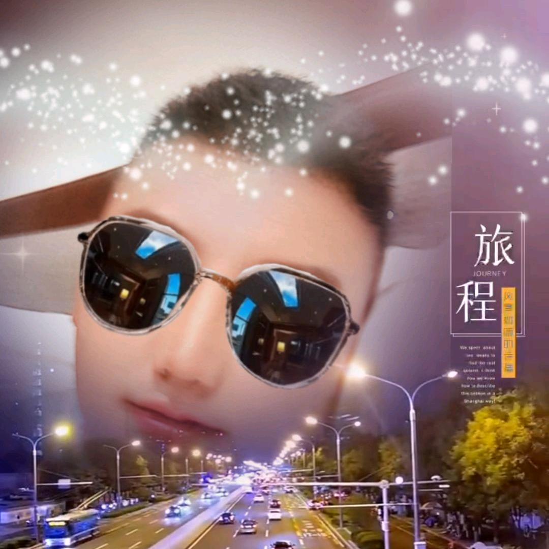 巴桑罗布