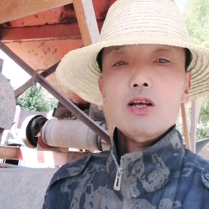 顺其自然99