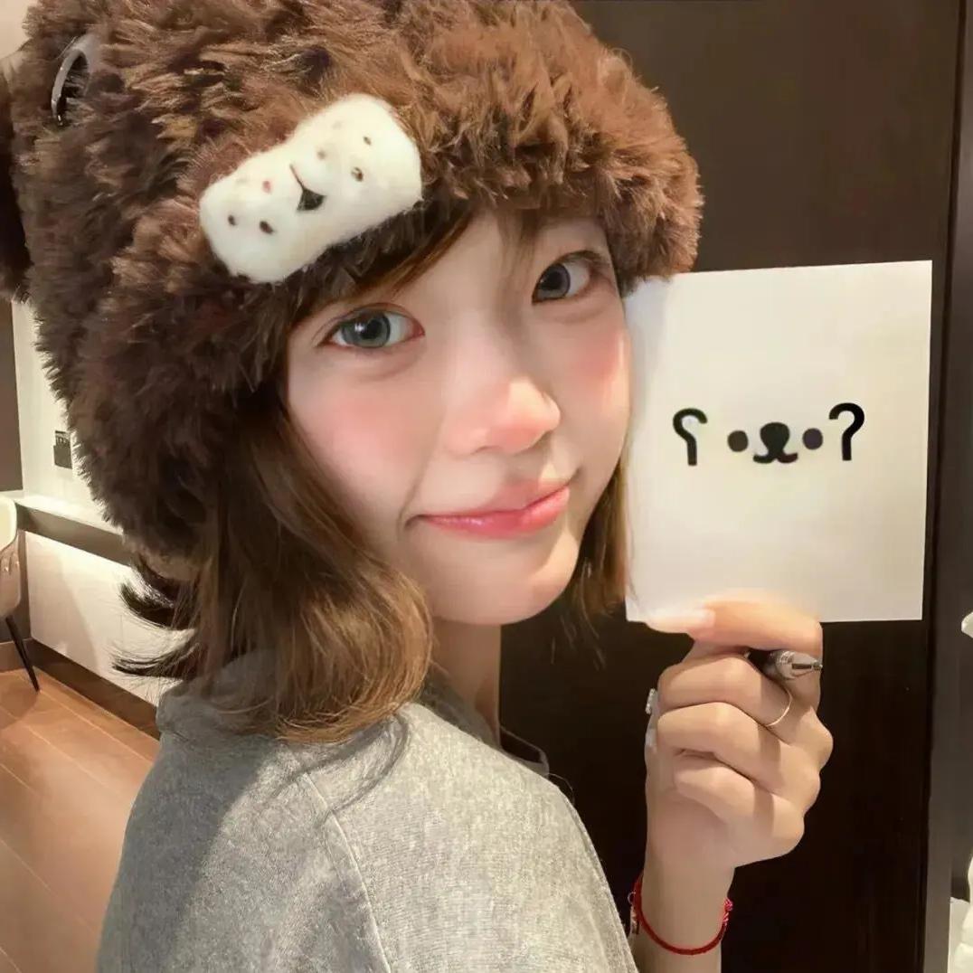 晨晨baby