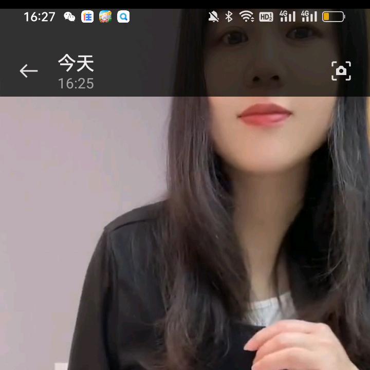 欣欣女装工厂店