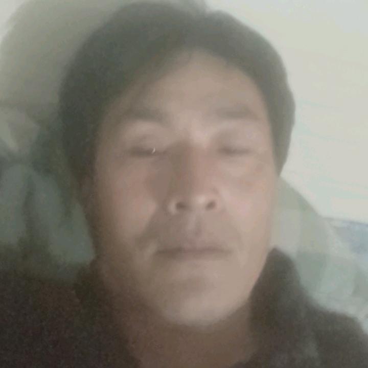 二哥