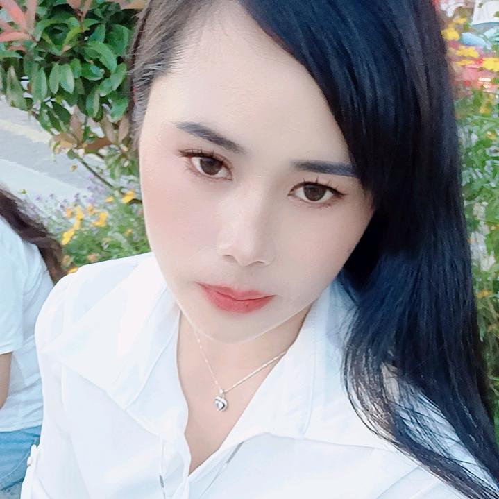 心字好写却难懂