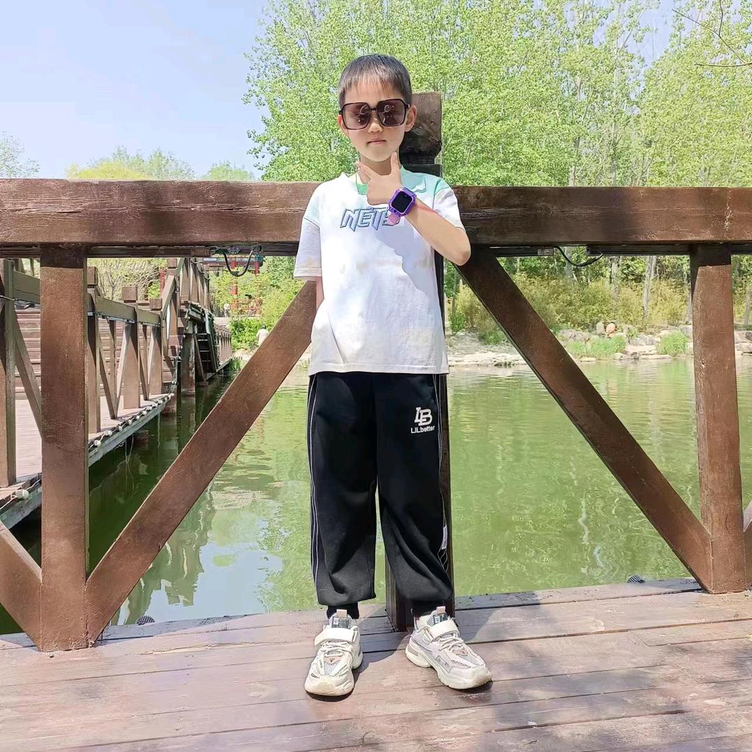 豪豪优选