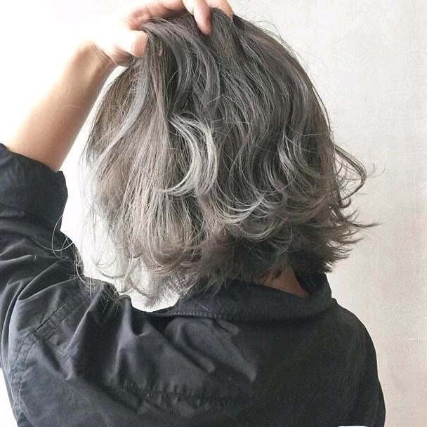 冉（然）后呢