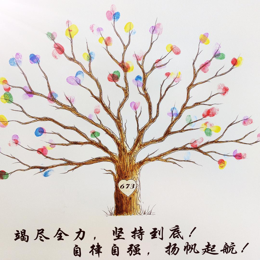 晨曦