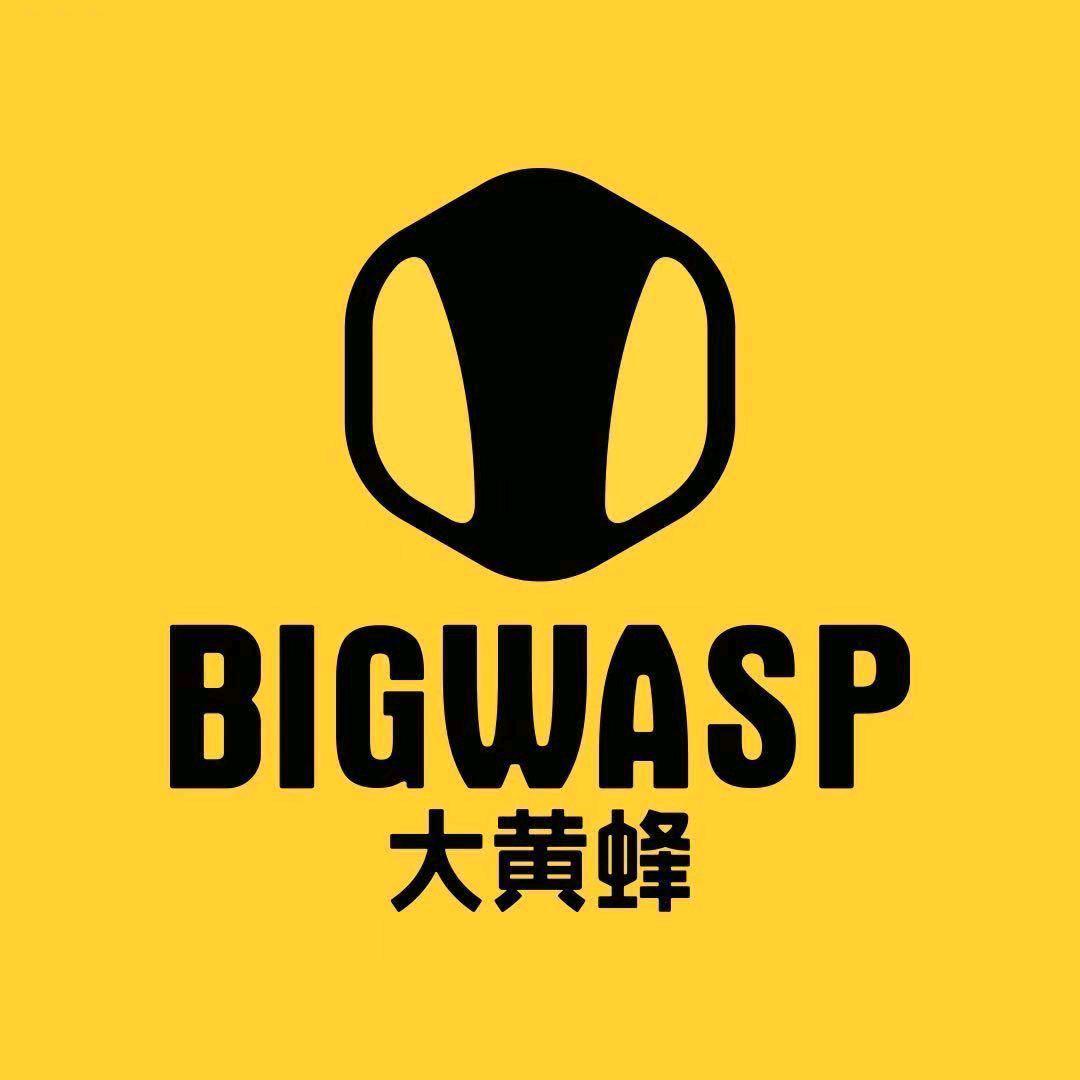 大黄蜂品牌批发
