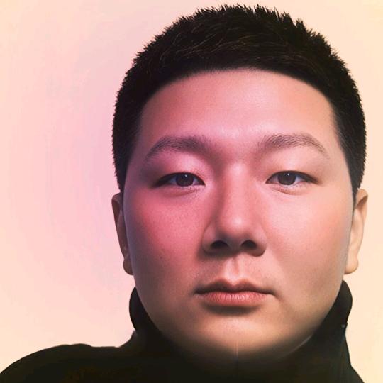 沈阳合方造园_张工