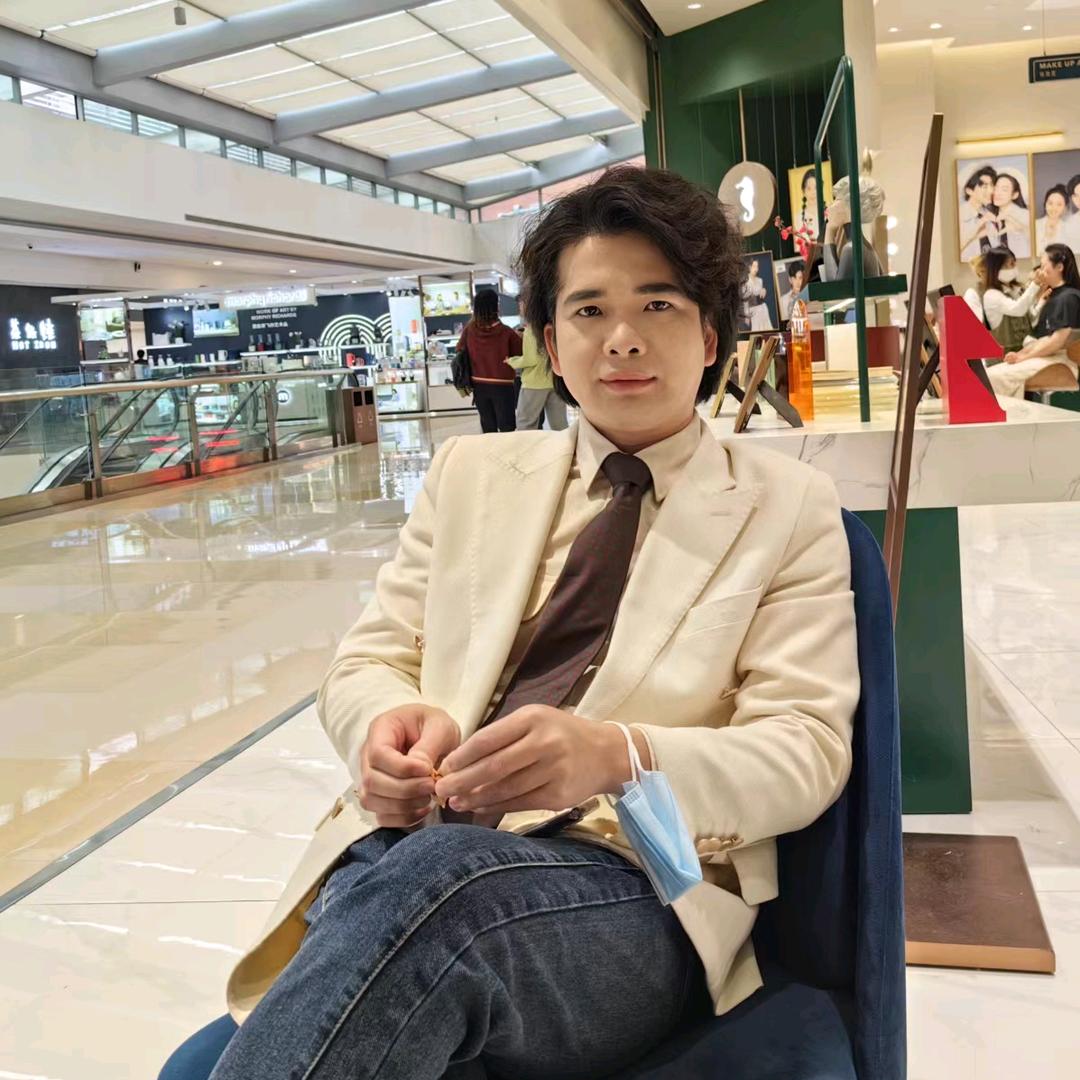 聊聊开药店
