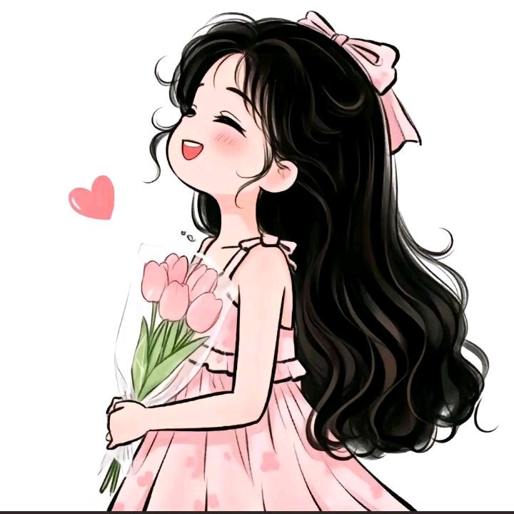 ໑ຼ₀₂₅ღ᭄幸运相随꧔ꦿ᭄💞🍉