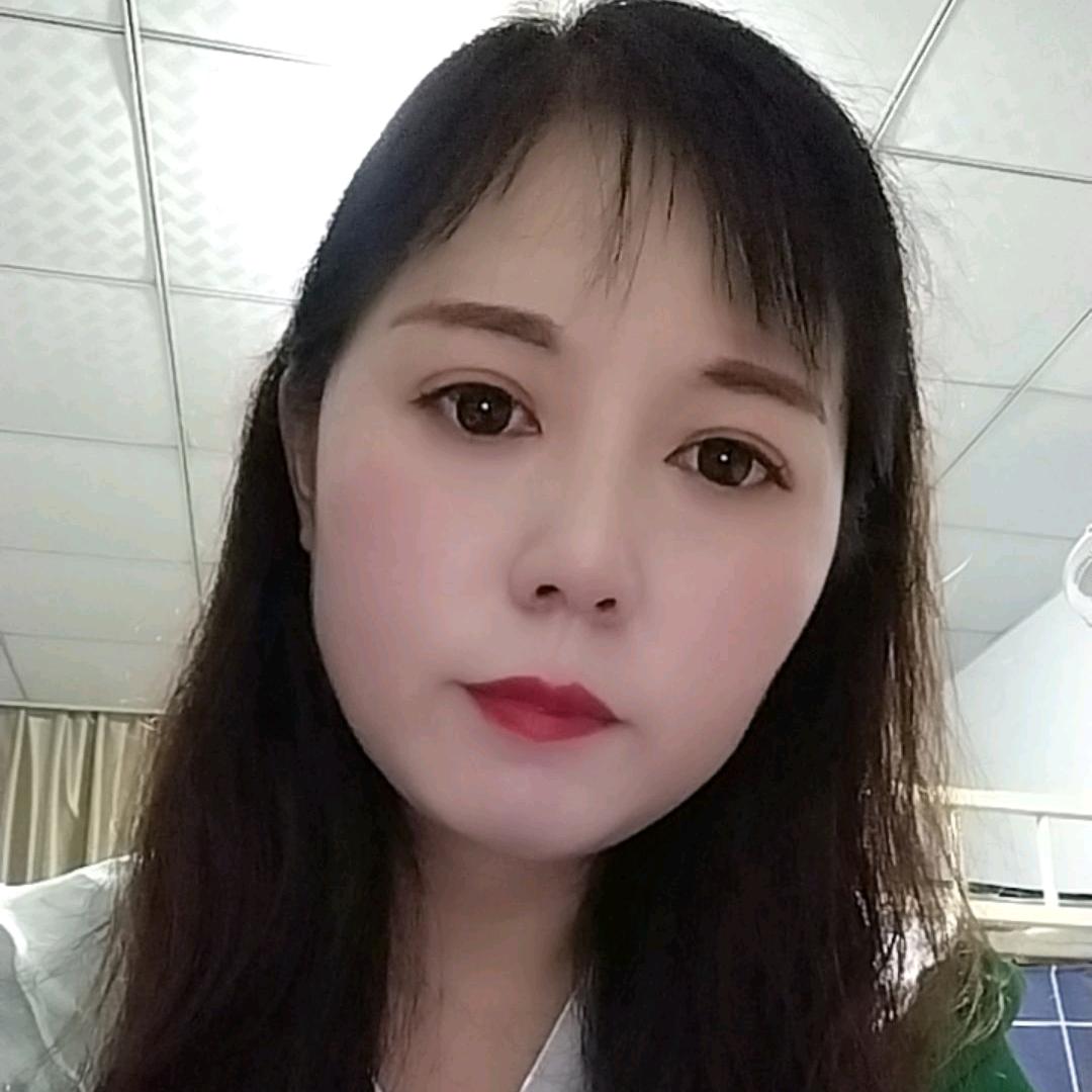 雷蕾🌷