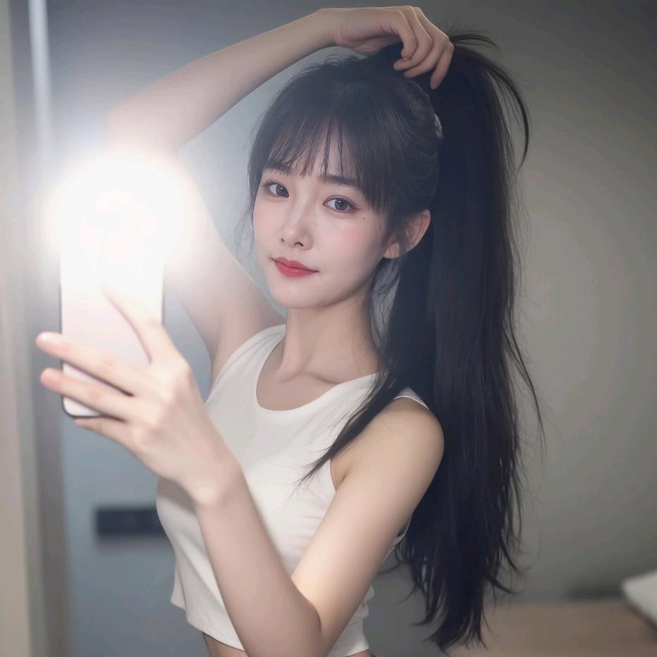 এ᭄㞮孞💕࿐