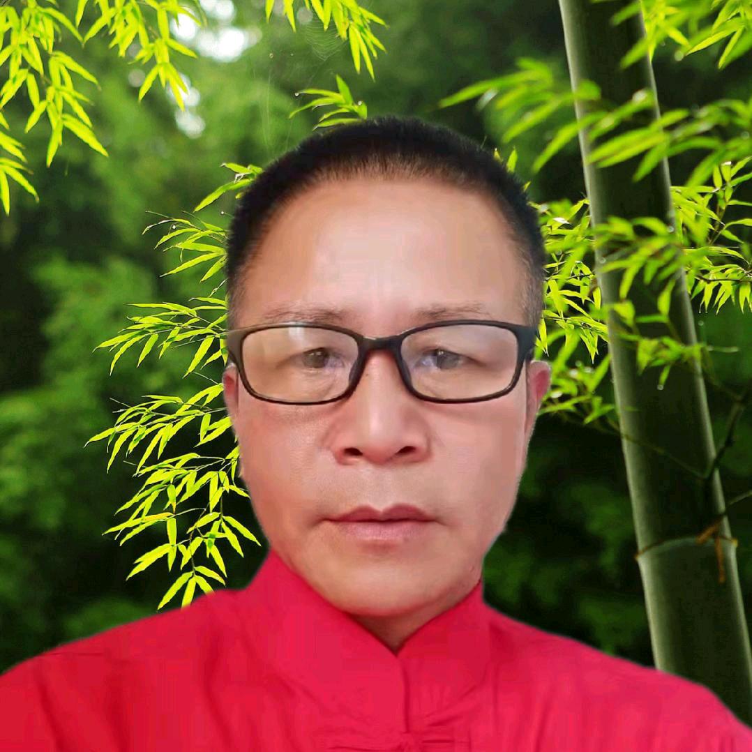 等风等雨不如等你。