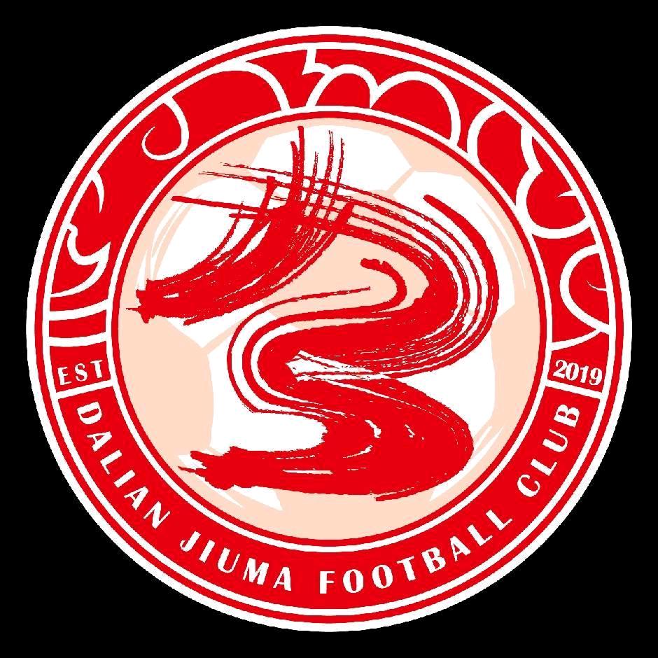 九码足球