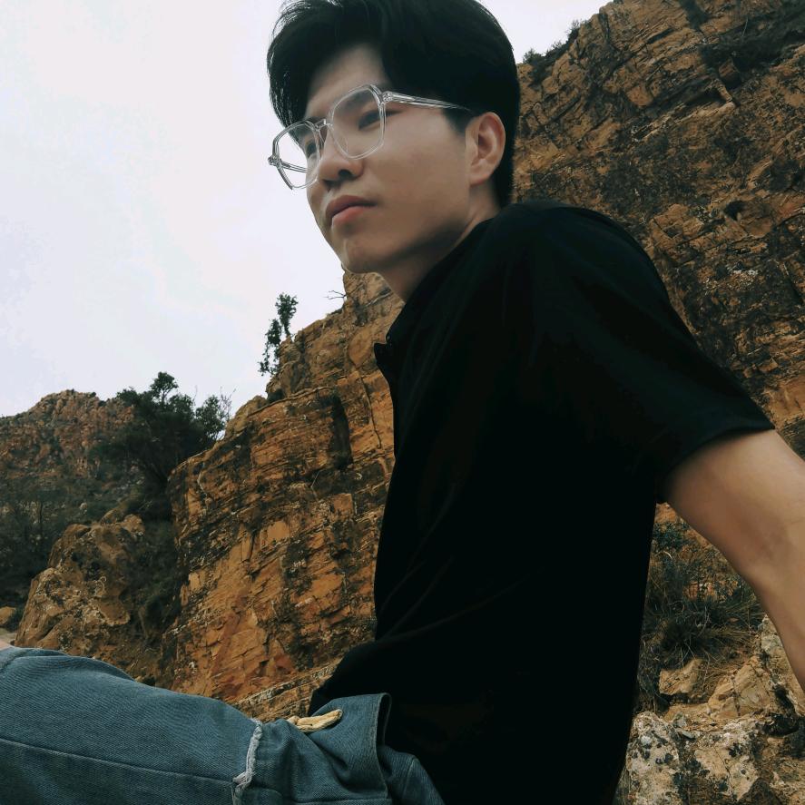 小书包