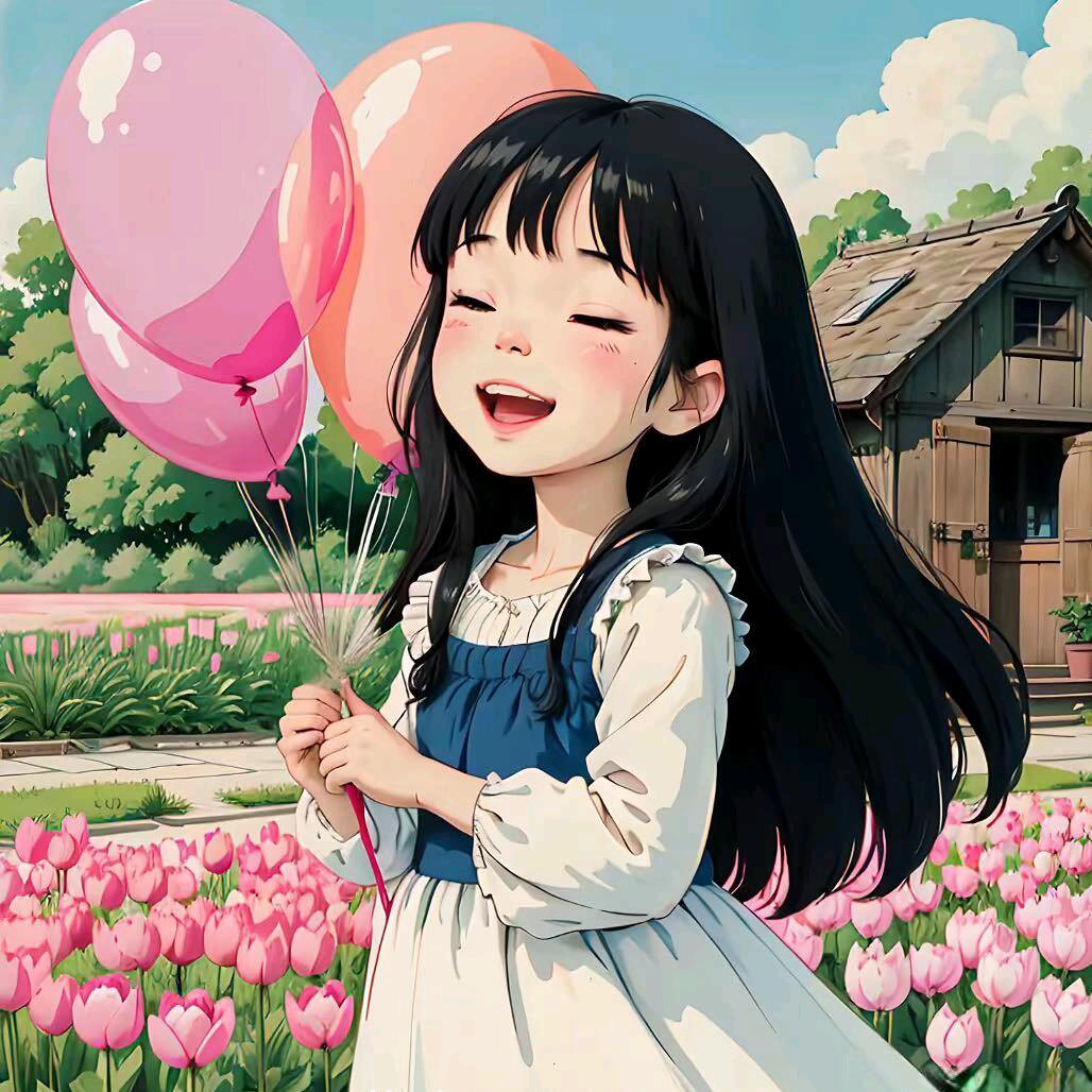 晓思阿