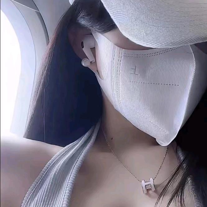 木子_8290