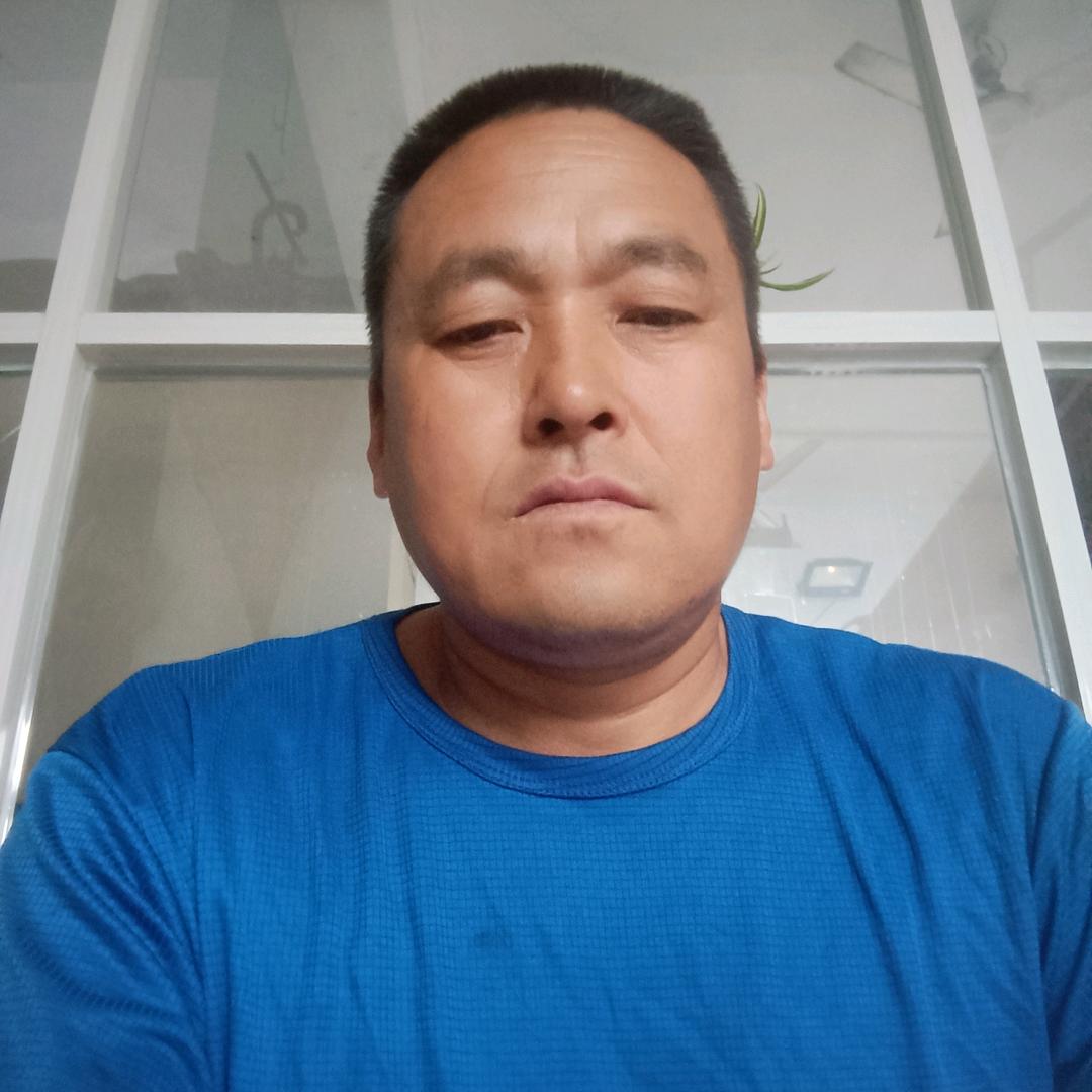 🐉এ᭄魏来ꦿ🦅 可期꧔ꦿ້໌ᮨ࿐