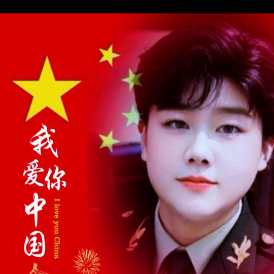 🐕🐕🌹幸福在哪里？🌹🐕🐕