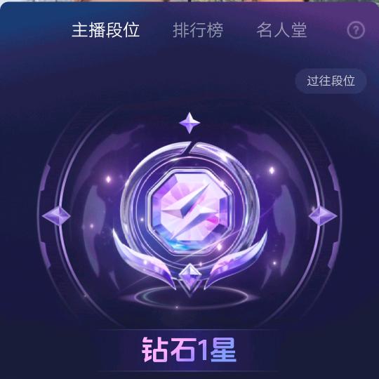 《单身流浪人》