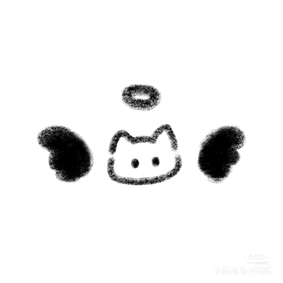你的眼睛像雨滴