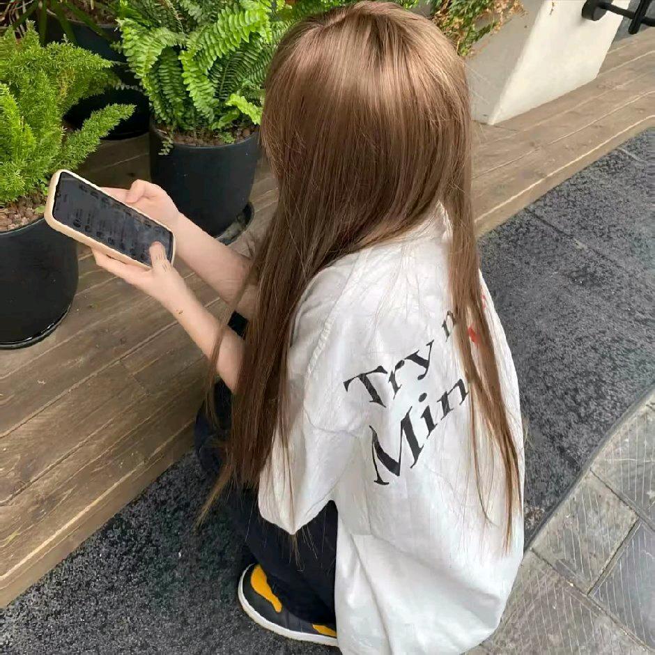 y
