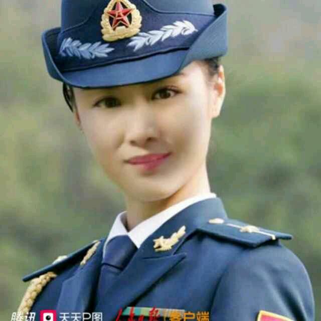 初心姐