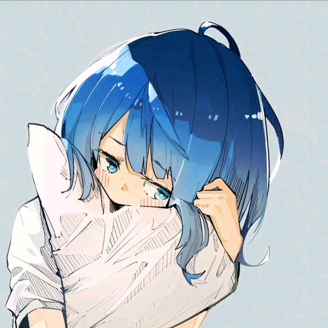 耹扶~