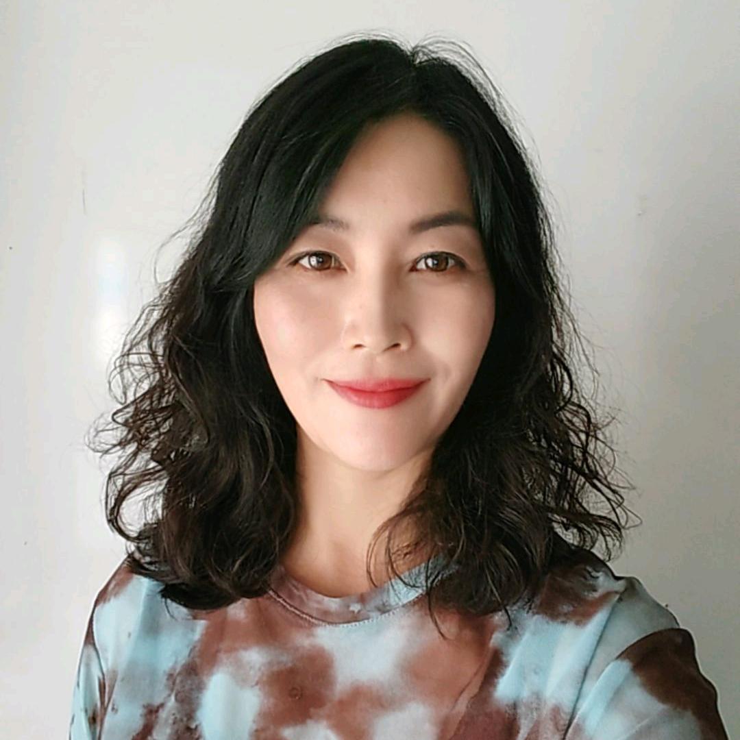吉县梁姐厨卫 科霖空气能