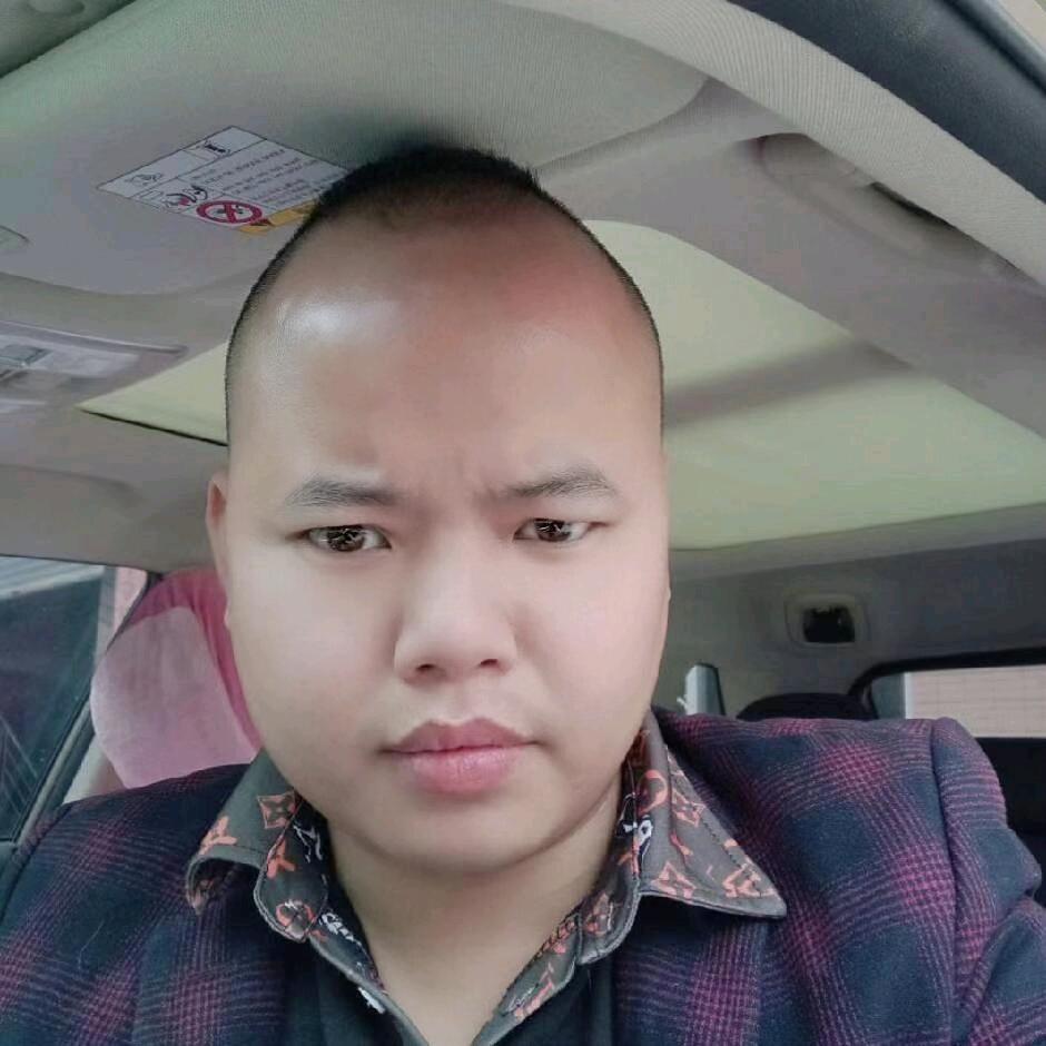 老表