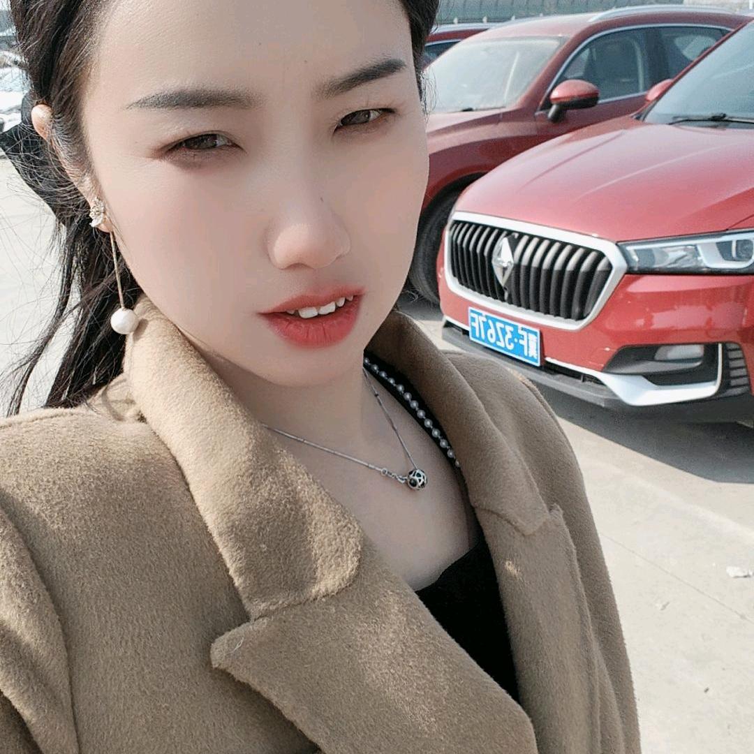 定州十一汽车销售有限公司