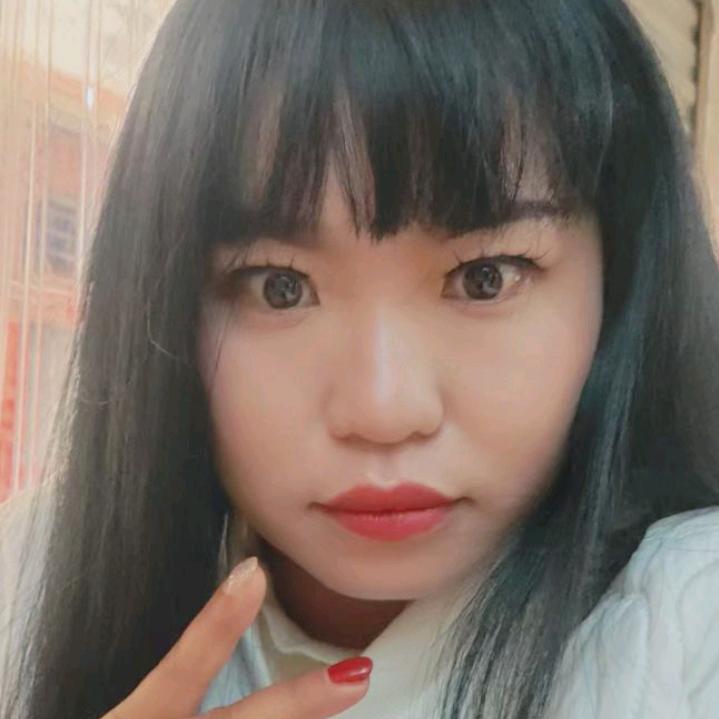 关注主播不迷路