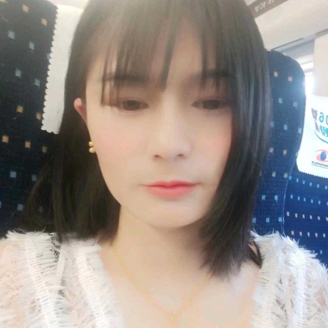 单亲妈妈