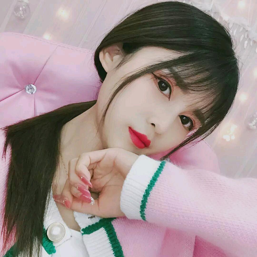 ଲ᭄🌴凤ོᝰ ᭄²⁰²³