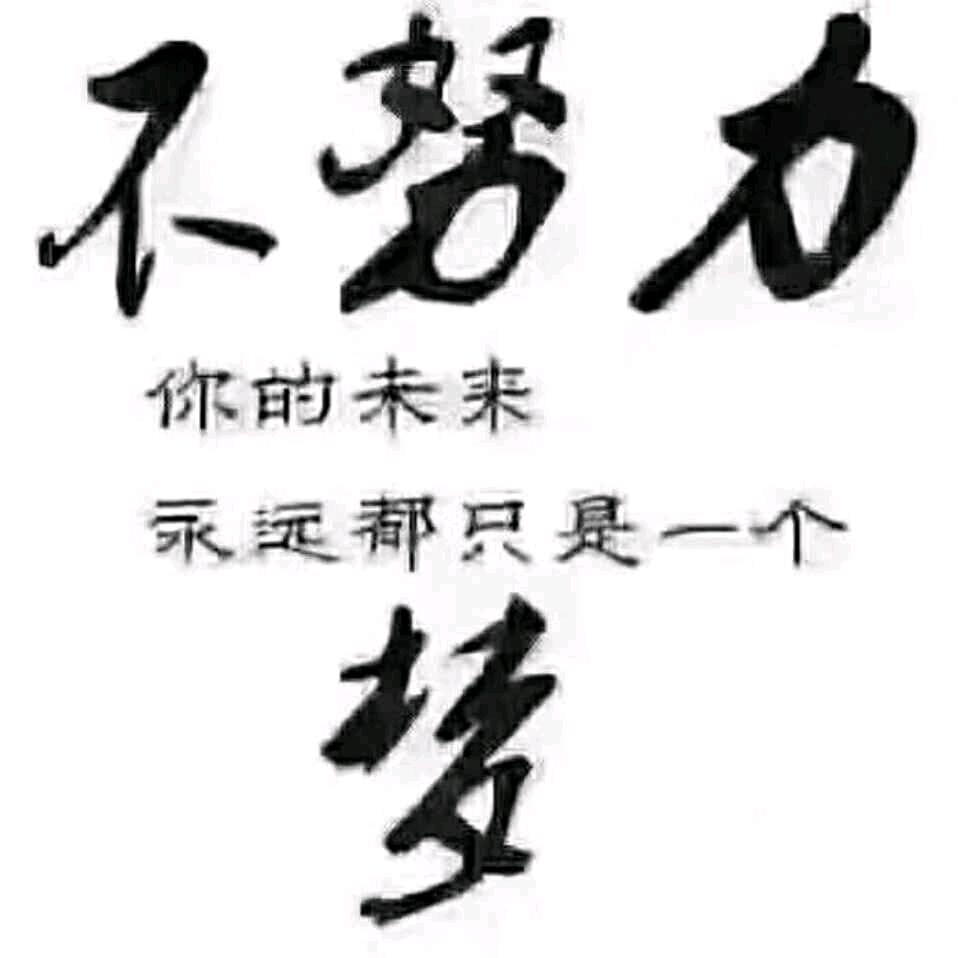 🥀🐿黎尚👑王来🐉🐲