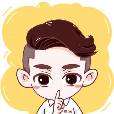 🐰🐰小跟班🐰🐰