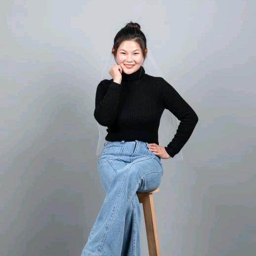 帆宝妈