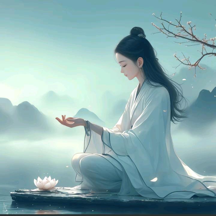 话唠陪伴你