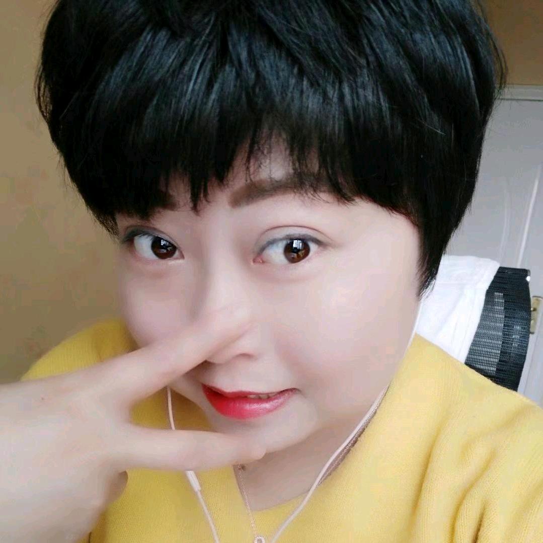 张小伍