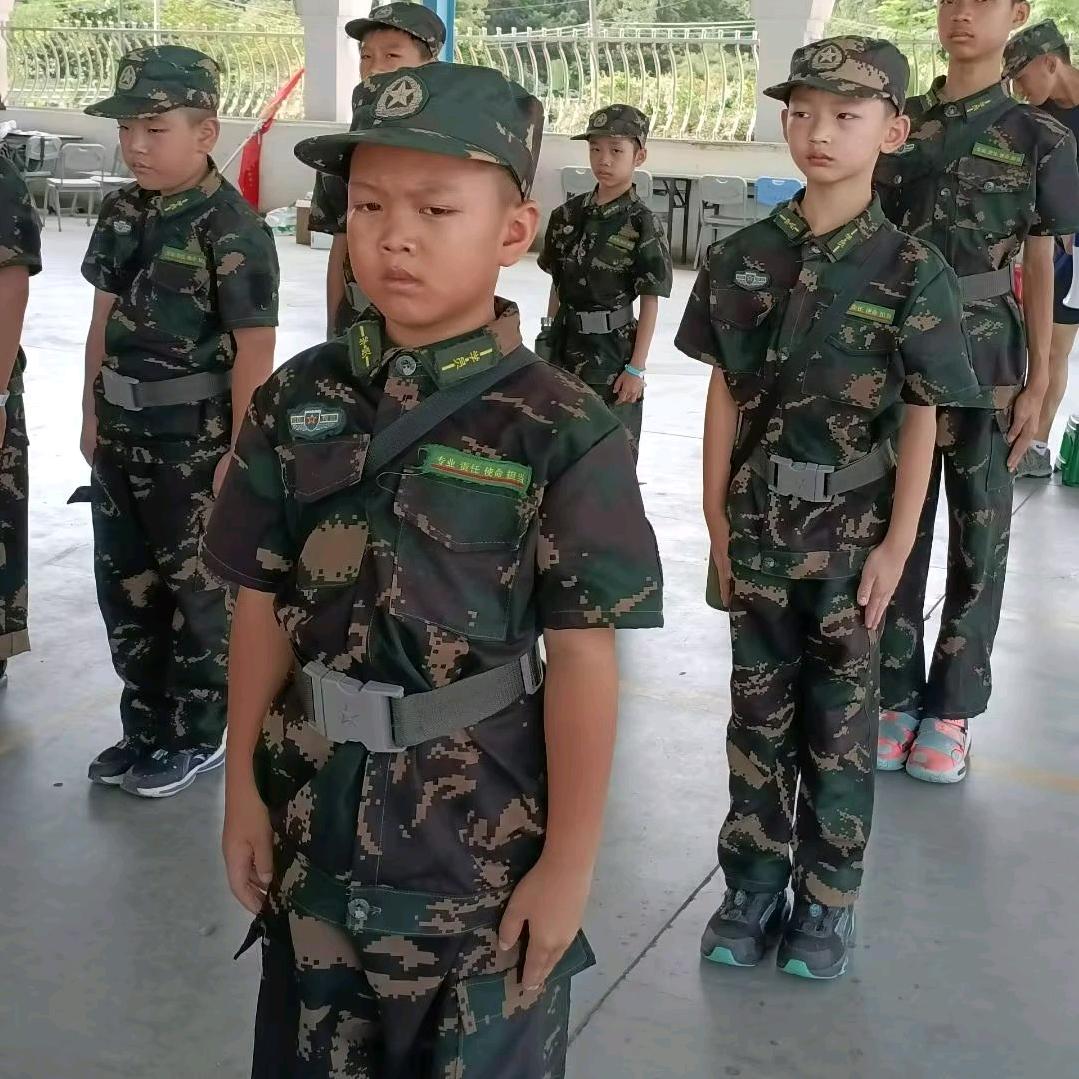 努力搞钱（阿清）