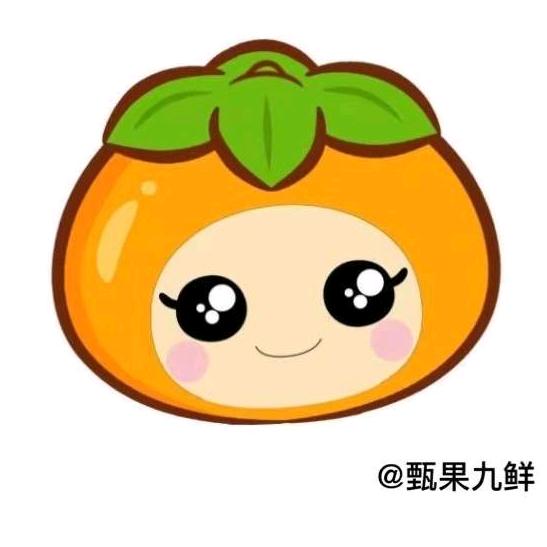 甄果玖鲜