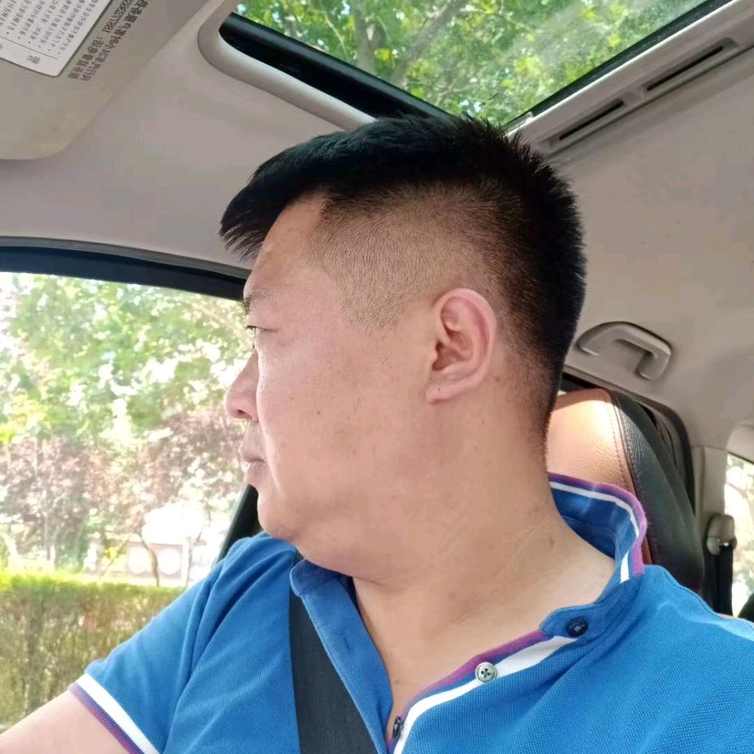 刘洋