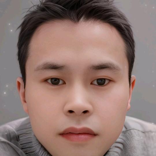 有田哥
